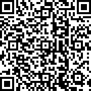 Изображение с QR код