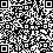 Bild mit QR Code zur Petition