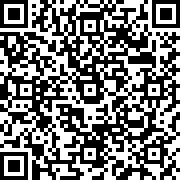 Bild mit QR Code zur Petition