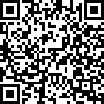 Immagine con codice QR