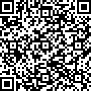 Bild mit QR code