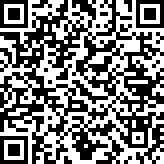Bild mit QR code
