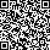 Bild mit QR Code zur Petition