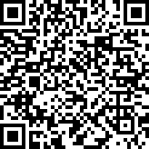Bild mit QR code