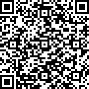 Bild mit QR code