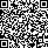 Bild mit QR code