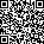 Bild mit QR Code zur Petition