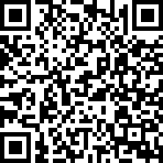 Изображение с QR код