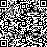 QR коды бар сурет