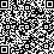 Bild mit QR Code zur Petition