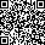 Bild mit QR Code zur Petition