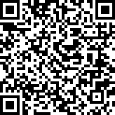 Изображение с QR-кодом
