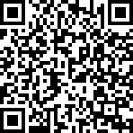 Bild mit QR code