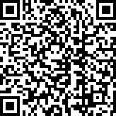 Bild mit QR code