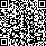 Afbeelding met QR-code
