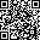 Bild mit QR code
