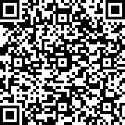 Bild mit QR Code zur Petition