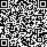Зображення з QR-кодом
