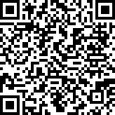 Bild mit QR code