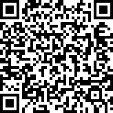 Bild mit QR Code zur Petition