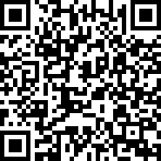 Image with QR code