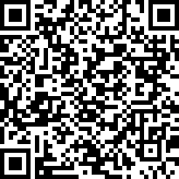 Bild mit QR code