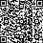Bild mit QR code