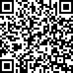 Image with QR code