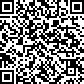 Изображение с QR код