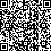 Bild mit QR Code zur Petition