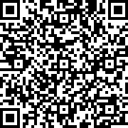 Bild mit QR code