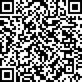 Bild mit QR code