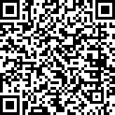 Зображення з QR-кодом