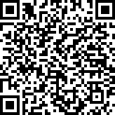 Bild mit QR code