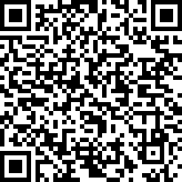Bild mit QR Code zur Petition