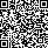 Bild mit QR code