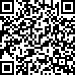 Bild mit QR code