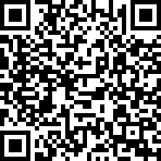 QR 코드가 있는 이미지