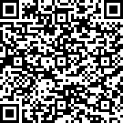 Pilt QR-koodiga