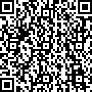 Bild mit QR Code zur Petition