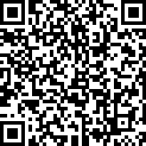 Bild mit QR Code zur Petition