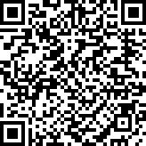 Obrázok s QR kódom
