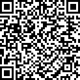 Bild mit QR code