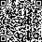 Bild mit QR Code zur Petition