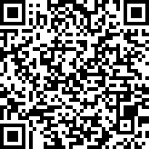 Εικόνα με κωδικό QR