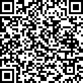 Bild mit QR code