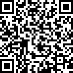 Bild mit QR code
