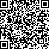 Bild mit QR code