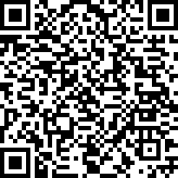 Bild mit QR code