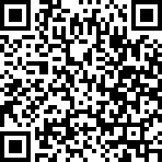 Bild mit QR code